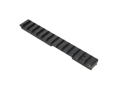 Планка ARKON Picatinny для CZ 457 (20 MOA)