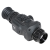 Тепловизионный прицел Arkon Arma LR25 / Аркон Арма ЛР 25 (с баллистическим калькулятором) Тепловизионный прицел Arkon Arma LR25 / Аркон Арма ЛР 25 (с баллистическим калькулятором)