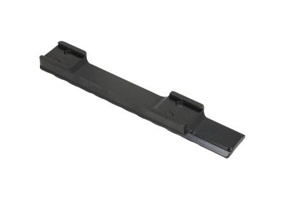 Планка ARKON Picatinny для CZ 527