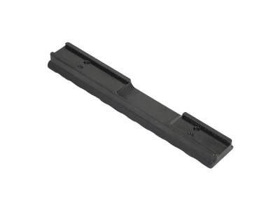 Планка ARKON Picatinny для CZ 455 (20 MOA)