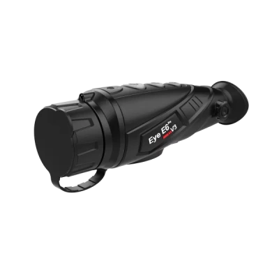 Тепловизионный монокуляр iRay Xeye 2 E6 Pro v3