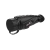 Тепловизионный монокуляр iRay Xeye 2 E6 Pro v3
