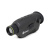 Тепловизионный монокуляр ARKON Nevis SN25 Тепловизионный монокуляр ARKON Nevis SN25