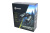 Призменный бинокль ARKON 10x50