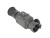 Тепловизионный прицел ARKON Alfa II LT25 / Аркон Альфа 2 ЛТ 25 Тепловизионный прицел ARKON Alfa II LT25 / Аркон Альфа 2 ЛТ 25