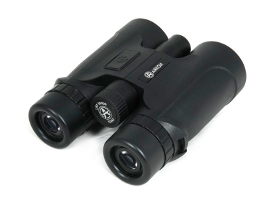 Лазерный дальномер ARKON 10x42 LRF 3000B