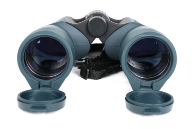 Призменный бинокль ARKON 16x50