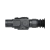 Тепловизионный прицел ARKON Alfa II LT25ML / Аркон Альфа 2 ЛТ 25 МЛ Тепловизионный прицел ARKON Alfa II LT25ML / Аркон Альфа 2 ЛТ 25 МЛ