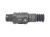 Тепловизионный прицел ARKON Arma v2 SR25 / Аркон Арма В2 СР 25 Тепловизионный прицел ARKON Arma v2 SR25 / Аркон Арма В2 СР 25
