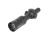 Оптический прицел ARKON Model B 1-8х24 Оптический прицел ARKON Model B 1-8х24