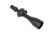 Оптический прицел ARKON Model B 5-25х56 Оптический прицел ARKON Model B 5-25х56