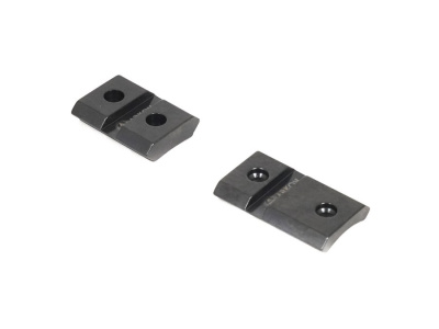 Переходная планка ARKON Picatinny для Remington 700 (long action)