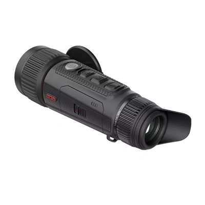 Тепловизионный монокуляр iRay Vista VH 50R