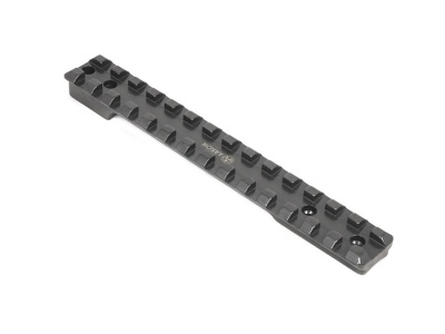Планка ARKON Picatinny для Mauser M12