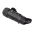Тепловизионный монокуляр iRay Vista VH 50R