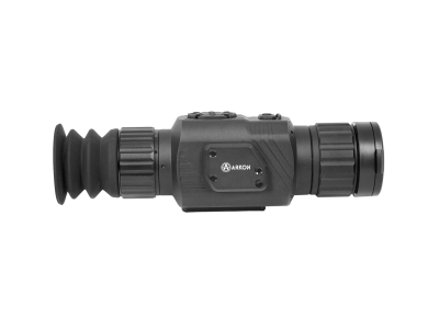 Тепловизионный прицел ARKON Alfa II LT35ML / Аркон Альфа 2 ЛТ 35 МЛ