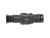 Тепловизионный прицел ARKON Alfa II LT35ML / Аркон Альфа 2 ЛТ 35 МЛ Тепловизионный прицел ARKON Alfa II LT35ML / Аркон Альфа 2 ЛТ 35 МЛ