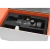 Тепловизионный прицел RikaNV Ovod H50 LRF