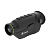 Тепловизионный монокуляр ARKON Nevis SN15