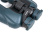 Призменный бинокль ARKON 16x50