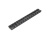 Планка ARKON Picatinny для Winchester Vulcan Планка ARKON Picatinny для Winchester Vulcan