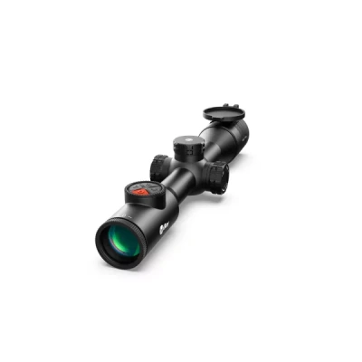 Тепловизионный прицел iRay Tube TH 35