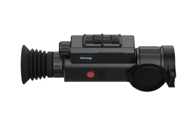 Тепловизионный прицел Sytong MM06-50LRF / Сайтонг ММ06 50ЛРФ (с дальномером)