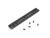 Планка ARKON Picatinny для Benelli Argo (20 MOA) Планка ARKON Picatinny для Benelli Argo (20 MOA)