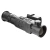 Тепловизионный прицел iRay Rico RH 50 LRF Тепловизионный прицел iRay Rico RH 50 LRF
