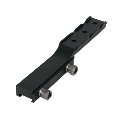 Кронштейн ARKON Weaver / Picatinny для Arkon Alfa
