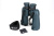Призменный бинокль ARKON 10x50