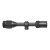 Тепловизионный прицел iRay Tube TL 25 SE Тепловизионный прицел iRay Tube TL 25 SE