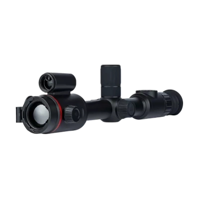 Тепловизионный прицел Artelv Atomos 2x 35мм 640x512 LRF