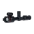 Тепловизионный прицел Artelv Atomos 2x 35мм 640x512 LRF