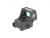 Коллиматорный прицел ARKON Sturm 1x32 Коллиматорный прицел ARKON Sturm 1x32