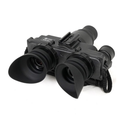 Очки ночного видения ARKON NVD G2 V2