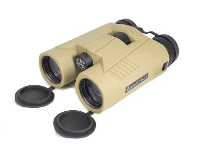 Лазерный дальномер ARKON Velax 3K 10x42