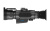 Тепловизионный прицел Sytong XM2.0 - 650L/ Сайтонг ИКС М2.0 650Л Тепловизионный прицел Sytong XM2.0 - 650L/ Сайтонг ИКС М2.0 650Л