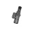 Тепловизионный прицел iRay Xsight SL50R Тепловизионный прицел iRay Xsight SL50R