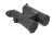 Бинокль ARKON 8x42 BR