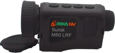 Тепловизор RikaNV Surok M50 LRF