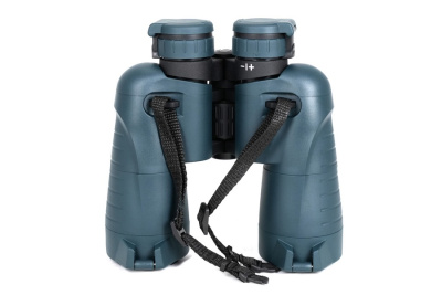 Призменный бинокль ARKON 16x50