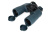 Призменный бинокль ARKON 10x50