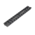 Планка ARKON Picatinny для Benelli Argo (20 MOA) Планка ARKON Picatinny для Benelli Argo (20 MOA)