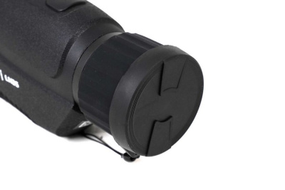 Тепловизионный монокуляр ARKON Nevis LN35