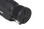 Тепловизионный монокуляр ARKON Nevis LN35 Тепловизионный монокуляр ARKON Nevis LN35