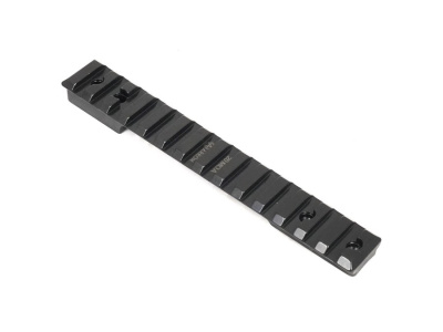 Планка ARKON Picatinny для Zastava M70 (20 MOA)