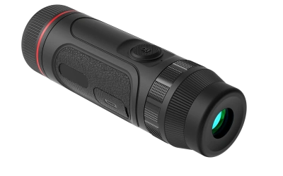 Тепловизионный монокуляр EATECH SF321 (Guide TE421) / ЕАТЕК СФ321 (ГАЙД ТЕ421)