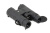 Бинокль ARKON 10x42 BR Бинокль ARKON 10x42 BR