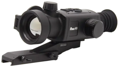 Тепловизионный прицел RikaNV Ovod M35